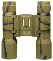 Barska 16x32 LUCID VIEW foto, Barska 16x32 LUCID VIEW fotos, Barska 16x32 LUCID VIEW Bilder, Barska 16x32 LUCID VIEW Bild