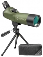 Barska 18-36X50 WP Spotting Scope Angeled Technische Daten, Barska 18-36X50 WP Spotting Scope Angeled Daten, Barska 18-36X50 WP Spotting Scope Angeled Funktionen, Barska 18-36X50 WP Spotting Scope Angeled Bewertung, Barska 18-36X50 WP Spotting Scope Angeled kaufen, Barska 18-36X50 WP Spotting Scope Angeled Preis, Barska 18-36X50 WP Spotting Scope Angeled Fernglas