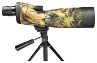 Barska 20-60x60 WP BLACKHAWK MOSSY OAK foto, Barska 20-60x60 WP BLACKHAWK MOSSY OAK fotos, Barska 20-60x60 WP BLACKHAWK MOSSY OAK Bilder, Barska 20-60x60 WP BLACKHAWK MOSSY OAK Bild