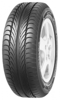 Barum Bravuris 185/55 R15 82V Technische Daten, Barum Bravuris 185/55 R15 82V Daten, Barum Bravuris 185/55 R15 82V Funktionen, Barum Bravuris 185/55 R15 82V Bewertung, Barum Bravuris 185/55 R15 82V kaufen, Barum Bravuris 185/55 R15 82V Preis, Barum Bravuris 185/55 R15 82V Reifen