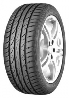 Barum Bravuris 2 185/55 R14 80H Technische Daten, Barum Bravuris 2 185/55 R14 80H Daten, Barum Bravuris 2 185/55 R14 80H Funktionen, Barum Bravuris 2 185/55 R14 80H Bewertung, Barum Bravuris 2 185/55 R14 80H kaufen, Barum Bravuris 2 185/55 R14 80H Preis, Barum Bravuris 2 185/55 R14 80H Reifen