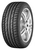 Barum Bravuris 2 195/45 R15 78V Technische Daten, Barum Bravuris 2 195/45 R15 78V Daten, Barum Bravuris 2 195/45 R15 78V Funktionen, Barum Bravuris 2 195/45 R15 78V Bewertung, Barum Bravuris 2 195/45 R15 78V kaufen, Barum Bravuris 2 195/45 R15 78V Preis, Barum Bravuris 2 195/45 R15 78V Reifen