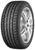 Barum Bravuris 2 225/55 R17 101W Technische Daten, Barum Bravuris 2 225/55 R17 101W Daten, Barum Bravuris 2 225/55 R17 101W Funktionen, Barum Bravuris 2 225/55 R17 101W Bewertung, Barum Bravuris 2 225/55 R17 101W kaufen, Barum Bravuris 2 225/55 R17 101W Preis, Barum Bravuris 2 225/55 R17 101W Reifen