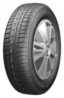 Barum Bravuris 4x4 205/70 R15 96T Technische Daten, Barum Bravuris 4x4 205/70 R15 96T Daten, Barum Bravuris 4x4 205/70 R15 96T Funktionen, Barum Bravuris 4x4 205/70 R15 96T Bewertung, Barum Bravuris 4x4 205/70 R15 96T kaufen, Barum Bravuris 4x4 205/70 R15 96T Preis, Barum Bravuris 4x4 205/70 R15 96T Reifen