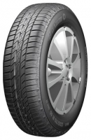 Barum Bravuris 4x4 215/65 R16 98H Technische Daten, Barum Bravuris 4x4 215/65 R16 98H Daten, Barum Bravuris 4x4 215/65 R16 98H Funktionen, Barum Bravuris 4x4 215/65 R16 98H Bewertung, Barum Bravuris 4x4 215/65 R16 98H kaufen, Barum Bravuris 4x4 215/65 R16 98H Preis, Barum Bravuris 4x4 215/65 R16 98H Reifen