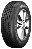 Barum Bravuris 4x4 235/60 R16 100H Technische Daten, Barum Bravuris 4x4 235/60 R16 100H Daten, Barum Bravuris 4x4 235/60 R16 100H Funktionen, Barum Bravuris 4x4 235/60 R16 100H Bewertung, Barum Bravuris 4x4 235/60 R16 100H kaufen, Barum Bravuris 4x4 235/60 R16 100H Preis, Barum Bravuris 4x4 235/60 R16 100H Reifen