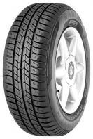 Barum Brillant OR 57 155/70 R13 84T Technische Daten, Barum Brillant OR 57 155/70 R13 84T Daten, Barum Brillant OR 57 155/70 R13 84T Funktionen, Barum Brillant OR 57 155/70 R13 84T Bewertung, Barum Brillant OR 57 155/70 R13 84T kaufen, Barum Brillant OR 57 155/70 R13 84T Preis, Barum Brillant OR 57 155/70 R13 84T Reifen