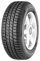 Barum Brillant OR 57 165/80 R13 83T Technische Daten, Barum Brillant OR 57 165/80 R13 83T Daten, Barum Brillant OR 57 165/80 R13 83T Funktionen, Barum Brillant OR 57 165/80 R13 83T Bewertung, Barum Brillant OR 57 165/80 R13 83T kaufen, Barum Brillant OR 57 165/80 R13 83T Preis, Barum Brillant OR 57 165/80 R13 83T Reifen