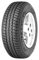 Barum Brillantis 155/70 R12 73S Technische Daten, Barum Brillantis 155/70 R12 73S Daten, Barum Brillantis 155/70 R12 73S Funktionen, Barum Brillantis 155/70 R12 73S Bewertung, Barum Brillantis 155/70 R12 73S kaufen, Barum Brillantis 155/70 R12 73S Preis, Barum Brillantis 155/70 R12 73S Reifen