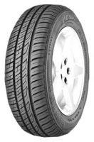 Barum Brillantis 2 135/80 R13 70T Technische Daten, Barum Brillantis 2 135/80 R13 70T Daten, Barum Brillantis 2 135/80 R13 70T Funktionen, Barum Brillantis 2 135/80 R13 70T Bewertung, Barum Brillantis 2 135/80 R13 70T kaufen, Barum Brillantis 2 135/80 R13 70T Preis, Barum Brillantis 2 135/80 R13 70T Reifen