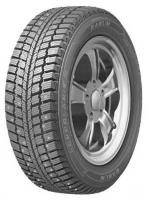 Barum Norpolaris 175/70 R13 82Q Technische Daten, Barum Norpolaris 175/70 R13 82Q Daten, Barum Norpolaris 175/70 R13 82Q Funktionen, Barum Norpolaris 175/70 R13 82Q Bewertung, Barum Norpolaris 175/70 R13 82Q kaufen, Barum Norpolaris 175/70 R13 82Q Preis, Barum Norpolaris 175/70 R13 82Q Reifen