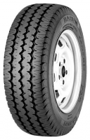 Barum OR 56 Cargo 195/70 R15 97T Technische Daten, Barum OR 56 Cargo 195/70 R15 97T Daten, Barum OR 56 Cargo 195/70 R15 97T Funktionen, Barum OR 56 Cargo 195/70 R15 97T Bewertung, Barum OR 56 Cargo 195/70 R15 97T kaufen, Barum OR 56 Cargo 195/70 R15 97T Preis, Barum OR 56 Cargo 195/70 R15 97T Reifen