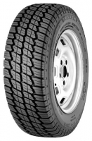 Barum OR 59 Cargo M+S 195/70 R15 97T Technische Daten, Barum OR 59 Cargo M+S 195/70 R15 97T Daten, Barum OR 59 Cargo M+S 195/70 R15 97T Funktionen, Barum OR 59 Cargo M+S 195/70 R15 97T Bewertung, Barum OR 59 Cargo M+S 195/70 R15 97T kaufen, Barum OR 59 Cargo M+S 195/70 R15 97T Preis, Barum OR 59 Cargo M+S 195/70 R15 97T Reifen