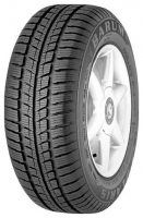 Barum OR 60 Polaris 185/70 R13 86Q Technische Daten, Barum OR 60 Polaris 185/70 R13 86Q Daten, Barum OR 60 Polaris 185/70 R13 86Q Funktionen, Barum OR 60 Polaris 185/70 R13 86Q Bewertung, Barum OR 60 Polaris 185/70 R13 86Q kaufen, Barum OR 60 Polaris 185/70 R13 86Q Preis, Barum OR 60 Polaris 185/70 R13 86Q Reifen