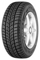 Barum Polaris 2 135/80 R13 70T Technische Daten, Barum Polaris 2 135/80 R13 70T Daten, Barum Polaris 2 135/80 R13 70T Funktionen, Barum Polaris 2 135/80 R13 70T Bewertung, Barum Polaris 2 135/80 R13 70T kaufen, Barum Polaris 2 135/80 R13 70T Preis, Barum Polaris 2 135/80 R13 70T Reifen