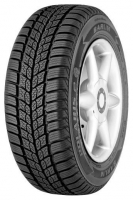 Barum Polaris 2 155/65 R13 73T Technische Daten, Barum Polaris 2 155/65 R13 73T Daten, Barum Polaris 2 155/65 R13 73T Funktionen, Barum Polaris 2 155/65 R13 73T Bewertung, Barum Polaris 2 155/65 R13 73T kaufen, Barum Polaris 2 155/65 R13 73T Preis, Barum Polaris 2 155/65 R13 73T Reifen