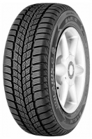 Barum Polaris 2 175/65 R14 86T Technische Daten, Barum Polaris 2 175/65 R14 86T Daten, Barum Polaris 2 175/65 R14 86T Funktionen, Barum Polaris 2 175/65 R14 86T Bewertung, Barum Polaris 2 175/65 R14 86T kaufen, Barum Polaris 2 175/65 R14 86T Preis, Barum Polaris 2 175/65 R14 86T Reifen