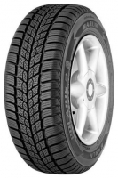 Barum Polaris 2 215/55 R16 97H Technische Daten, Barum Polaris 2 215/55 R16 97H Daten, Barum Polaris 2 215/55 R16 97H Funktionen, Barum Polaris 2 215/55 R16 97H Bewertung, Barum Polaris 2 215/55 R16 97H kaufen, Barum Polaris 2 215/55 R16 97H Preis, Barum Polaris 2 215/55 R16 97H Reifen