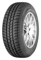 Barum Polaris 3 135/80 R13 70T Technische Daten, Barum Polaris 3 135/80 R13 70T Daten, Barum Polaris 3 135/80 R13 70T Funktionen, Barum Polaris 3 135/80 R13 70T Bewertung, Barum Polaris 3 135/80 R13 70T kaufen, Barum Polaris 3 135/80 R13 70T Preis, Barum Polaris 3 135/80 R13 70T Reifen