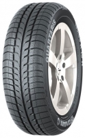 Barum Quartaris 175/70 R14 84T Technische Daten, Barum Quartaris 175/70 R14 84T Daten, Barum Quartaris 175/70 R14 84T Funktionen, Barum Quartaris 175/70 R14 84T Bewertung, Barum Quartaris 175/70 R14 84T kaufen, Barum Quartaris 175/70 R14 84T Preis, Barum Quartaris 175/70 R14 84T Reifen