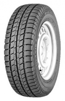 Barum SnoVanis 195/65 R16C 104/102T Technische Daten, Barum SnoVanis 195/65 R16C 104/102T Daten, Barum SnoVanis 195/65 R16C 104/102T Funktionen, Barum SnoVanis 195/65 R16C 104/102T Bewertung, Barum SnoVanis 195/65 R16C 104/102T kaufen, Barum SnoVanis 195/65 R16C 104/102T Preis, Barum SnoVanis 195/65 R16C 104/102T Reifen