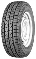 Barum SnoVanis 195/70 R15 97T Technische Daten, Barum SnoVanis 195/70 R15 97T Daten, Barum SnoVanis 195/70 R15 97T Funktionen, Barum SnoVanis 195/70 R15 97T Bewertung, Barum SnoVanis 195/70 R15 97T kaufen, Barum SnoVanis 195/70 R15 97T Preis, Barum SnoVanis 195/70 R15 97T Reifen