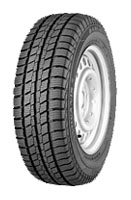 Barum SnoVanis 195/70 R15C 104/102R Technische Daten, Barum SnoVanis 195/70 R15C 104/102R Daten, Barum SnoVanis 195/70 R15C 104/102R Funktionen, Barum SnoVanis 195/70 R15C 104/102R Bewertung, Barum SnoVanis 195/70 R15C 104/102R kaufen, Barum SnoVanis 195/70 R15C 104/102R Preis, Barum SnoVanis 195/70 R15C 104/102R Reifen