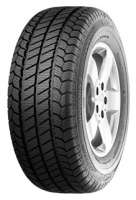 Barum SnoVanis 2 205/65 R16 103T Technische Daten, Barum SnoVanis 2 205/65 R16 103T Daten, Barum SnoVanis 2 205/65 R16 103T Funktionen, Barum SnoVanis 2 205/65 R16 103T Bewertung, Barum SnoVanis 2 205/65 R16 103T kaufen, Barum SnoVanis 2 205/65 R16 103T Preis, Barum SnoVanis 2 205/65 R16 103T Reifen