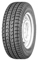 Barum SnoVanis 205/65 R15 99T Technische Daten, Barum SnoVanis 205/65 R15 99T Daten, Barum SnoVanis 205/65 R15 99T Funktionen, Barum SnoVanis 205/65 R15 99T Bewertung, Barum SnoVanis 205/65 R15 99T kaufen, Barum SnoVanis 205/65 R15 99T Preis, Barum SnoVanis 205/65 R15 99T Reifen