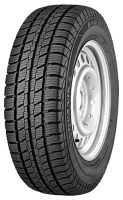 Barum SnoVanis S 195/70 R15 104/102R Technische Daten, Barum SnoVanis S 195/70 R15 104/102R Daten, Barum SnoVanis S 195/70 R15 104/102R Funktionen, Barum SnoVanis S 195/70 R15 104/102R Bewertung, Barum SnoVanis S 195/70 R15 104/102R kaufen, Barum SnoVanis S 195/70 R15 104/102R Preis, Barum SnoVanis S 195/70 R15 104/102R Reifen