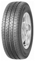 Barum Vanis 175/65 R14C 90/88T Technische Daten, Barum Vanis 175/65 R14C 90/88T Daten, Barum Vanis 175/65 R14C 90/88T Funktionen, Barum Vanis 175/65 R14C 90/88T Bewertung, Barum Vanis 175/65 R14C 90/88T kaufen, Barum Vanis 175/65 R14C 90/88T Preis, Barum Vanis 175/65 R14C 90/88T Reifen