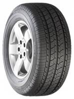 Barum Vanis 2 185/75 R16C 104/102R Technische Daten, Barum Vanis 2 185/75 R16C 104/102R Daten, Barum Vanis 2 185/75 R16C 104/102R Funktionen, Barum Vanis 2 185/75 R16C 104/102R Bewertung, Barum Vanis 2 185/75 R16C 104/102R kaufen, Barum Vanis 2 185/75 R16C 104/102R Preis, Barum Vanis 2 185/75 R16C 104/102R Reifen