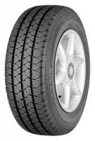 Barum Vanis 205/70 R15 112/110R Technische Daten, Barum Vanis 205/70 R15 112/110R Daten, Barum Vanis 205/70 R15 112/110R Funktionen, Barum Vanis 205/70 R15 112/110R Bewertung, Barum Vanis 205/70 R15 112/110R kaufen, Barum Vanis 205/70 R15 112/110R Preis, Barum Vanis 205/70 R15 112/110R Reifen