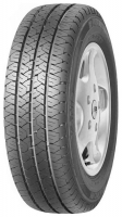 Barum Vanis 225/75 R16C 121/120R Technische Daten, Barum Vanis 225/75 R16C 121/120R Daten, Barum Vanis 225/75 R16C 121/120R Funktionen, Barum Vanis 225/75 R16C 121/120R Bewertung, Barum Vanis 225/75 R16C 121/120R kaufen, Barum Vanis 225/75 R16C 121/120R Preis, Barum Vanis 225/75 R16C 121/120R Reifen