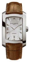 Baume & Mercier M0A08442 Technische Daten, Baume & Mercier M0A08442 Daten, Baume & Mercier M0A08442 Funktionen, Baume & Mercier M0A08442 Bewertung, Baume & Mercier M0A08442 kaufen, Baume & Mercier M0A08442 Preis, Baume & Mercier M0A08442 Armbanduhren