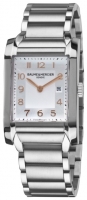 Baume & Mercier M0A10020 foto, Baume & Mercier M0A10020 fotos, Baume & Mercier M0A10020 Bilder, Baume & Mercier M0A10020 Bild