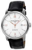 Baume & Mercier M0A10075 Technische Daten, Baume & Mercier M0A10075 Daten, Baume & Mercier M0A10075 Funktionen, Baume & Mercier M0A10075 Bewertung, Baume & Mercier M0A10075 kaufen, Baume & Mercier M0A10075 Preis, Baume & Mercier M0A10075 Armbanduhren