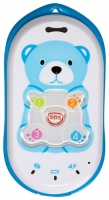 BB-mobile Baby Bear Technische Daten, BB-mobile Baby Bear Daten, BB-mobile Baby Bear Funktionen, BB-mobile Baby Bear Bewertung, BB-mobile Baby Bear kaufen, BB-mobile Baby Bear Preis, BB-mobile Baby Bear Handys