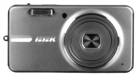 BBK DP1050 Technische Daten, BBK DP1050 Daten, BBK DP1050 Funktionen, BBK DP1050 Bewertung, BBK DP1050 kaufen, BBK DP1050 Preis, BBK DP1050 Digitale Kameras