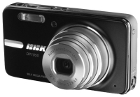BBK DP1050 Technische Daten, BBK DP1050 Daten, BBK DP1050 Funktionen, BBK DP1050 Bewertung, BBK DP1050 kaufen, BBK DP1050 Preis, BBK DP1050 Digitale Kameras