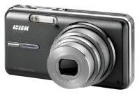 BBK DP1250 Technische Daten, BBK DP1250 Daten, BBK DP1250 Funktionen, BBK DP1250 Bewertung, BBK DP1250 kaufen, BBK DP1250 Preis, BBK DP1250 Digitale Kameras