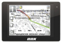 BBK N3501 Technische Daten, BBK N3501 Daten, BBK N3501 Funktionen, BBK N3501 Bewertung, BBK N3501 kaufen, BBK N3501 Preis, BBK N3501 GPS Navigation