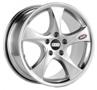 BBS AI 10x20/5x112 D66.5 ET52 Polished Technische Daten, BBS AI 10x20/5x112 D66.5 ET52 Polished Daten, BBS AI 10x20/5x112 D66.5 ET52 Polished Funktionen, BBS AI 10x20/5x112 D66.5 ET52 Polished Bewertung, BBS AI 10x20/5x112 D66.5 ET52 Polished kaufen, BBS AI 10x20/5x112 D66.5 ET52 Polished Preis, BBS AI 10x20/5x112 D66.5 ET52 Polished Räder und Felgen