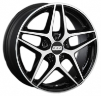 BBS CF 7.5x17/5x100 D82 ET35 BD Technische Daten, BBS CF 7.5x17/5x100 D82 ET35 BD Daten, BBS CF 7.5x17/5x100 D82 ET35 BD Funktionen, BBS CF 7.5x17/5x100 D82 ET35 BD Bewertung, BBS CF 7.5x17/5x100 D82 ET35 BD kaufen, BBS CF 7.5x17/5x100 D82 ET35 BD Preis, BBS CF 7.5x17/5x100 D82 ET35 BD Räder und Felgen