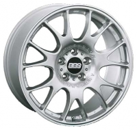 BBS CH 7.5x17/5x112 D82 ET42 Silver Technische Daten, BBS CH 7.5x17/5x112 D82 ET42 Silver Daten, BBS CH 7.5x17/5x112 D82 ET42 Silver Funktionen, BBS CH 7.5x17/5x112 D82 ET42 Silver Bewertung, BBS CH 7.5x17/5x112 D82 ET42 Silver kaufen, BBS CH 7.5x17/5x112 D82 ET42 Silver Preis, BBS CH 7.5x17/5x112 D82 ET42 Silver Räder und Felgen