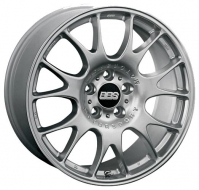 BBS CH 8.5x18/5x120 D82 ET35 Silver Technische Daten, BBS CH 8.5x18/5x120 D82 ET35 Silver Daten, BBS CH 8.5x18/5x120 D82 ET35 Silver Funktionen, BBS CH 8.5x18/5x120 D82 ET35 Silver Bewertung, BBS CH 8.5x18/5x120 D82 ET35 Silver kaufen, BBS CH 8.5x18/5x120 D82 ET35 Silver Preis, BBS CH 8.5x18/5x120 D82 ET35 Silver Räder und Felgen