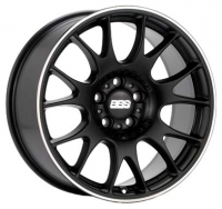 BBS CH 8.5x19/5x112 D82 ET35 MB Technische Daten, BBS CH 8.5x19/5x112 D82 ET35 MB Daten, BBS CH 8.5x19/5x112 D82 ET35 MB Funktionen, BBS CH 8.5x19/5x112 D82 ET35 MB Bewertung, BBS CH 8.5x19/5x112 D82 ET35 MB kaufen, BBS CH 8.5x19/5x112 D82 ET35 MB Preis, BBS CH 8.5x19/5x112 D82 ET35 MB Räder und Felgen