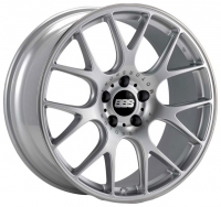 BBS CH-R 10x19/5x130 D71.6 ET38 Silver Technische Daten, BBS CH-R 10x19/5x130 D71.6 ET38 Silver Daten, BBS CH-R 10x19/5x130 D71.6 ET38 Silver Funktionen, BBS CH-R 10x19/5x130 D71.6 ET38 Silver Bewertung, BBS CH-R 10x19/5x130 D71.6 ET38 Silver kaufen, BBS CH-R 10x19/5x130 D71.6 ET38 Silver Preis, BBS CH-R 10x19/5x130 D71.6 ET38 Silver Räder und Felgen