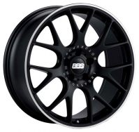 BBS CH-R 11.5x20/5x130 D71.6 ET47 MB Technische Daten, BBS CH-R 11.5x20/5x130 D71.6 ET47 MB Daten, BBS CH-R 11.5x20/5x130 D71.6 ET47 MB Funktionen, BBS CH-R 11.5x20/5x130 D71.6 ET47 MB Bewertung, BBS CH-R 11.5x20/5x130 D71.6 ET47 MB kaufen, BBS CH-R 11.5x20/5x130 D71.6 ET47 MB Preis, BBS CH-R 11.5x20/5x130 D71.6 ET47 MB Räder und Felgen