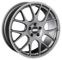 BBS CH-R 8.5x19/5x112 D82 ET48 Anthracite Technische Daten, BBS CH-R 8.5x19/5x112 D82 ET48 Anthracite Daten, BBS CH-R 8.5x19/5x112 D82 ET48 Anthracite Funktionen, BBS CH-R 8.5x19/5x112 D82 ET48 Anthracite Bewertung, BBS CH-R 8.5x19/5x112 D82 ET48 Anthracite kaufen, BBS CH-R 8.5x19/5x112 D82 ET48 Anthracite Preis, BBS CH-R 8.5x19/5x112 D82 ET48 Anthracite Räder und Felgen